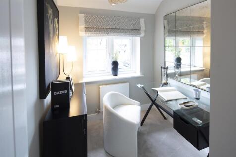 Property Image 37