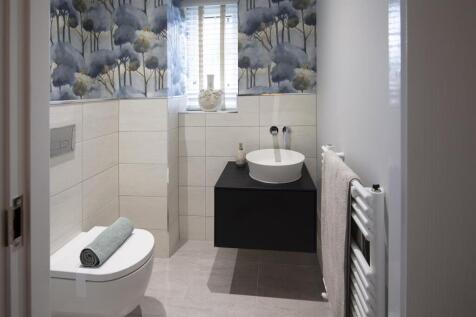 Property Image 51