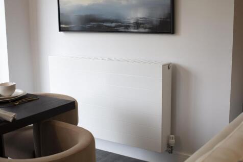 Property Image 54