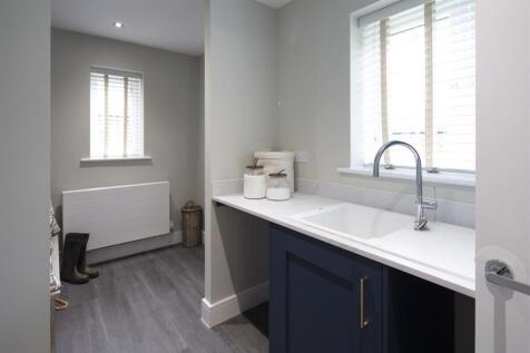 Property Image 56