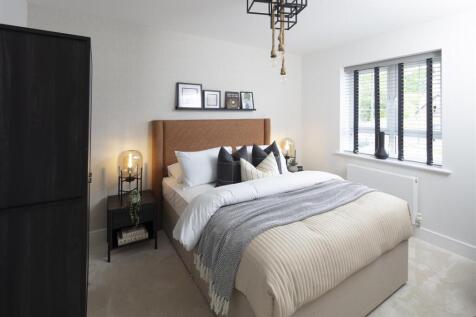 Property Image 61