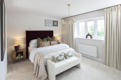 Property Image 68