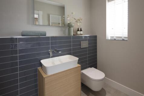 Property Image 72