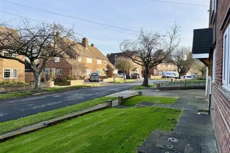 Property Image 50