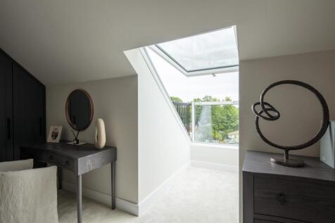 Property Image 51