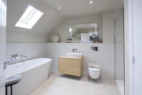 Property Image 60