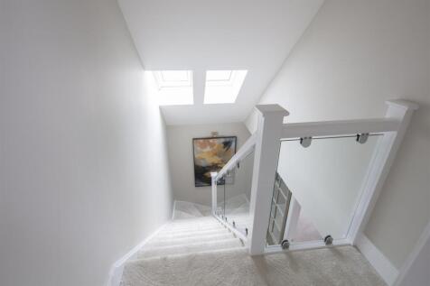 Property Image 65