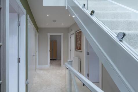 Property Image 66