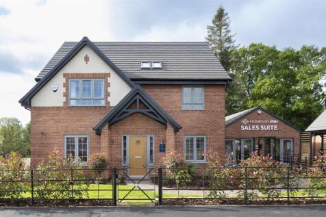 Property Image 73