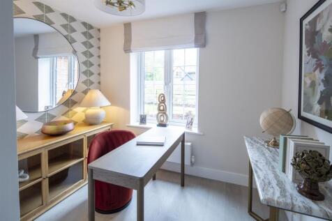 Property Image 32