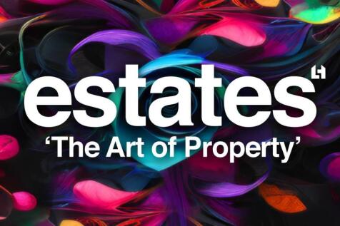 new-listing.jpg