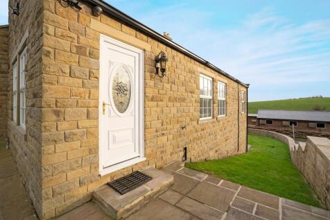 Property Image 59