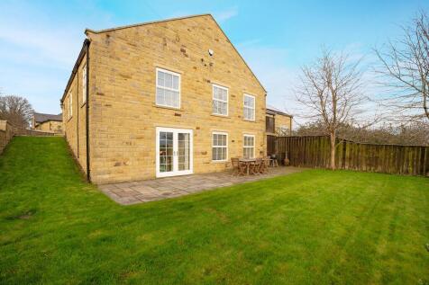 Property Image 60