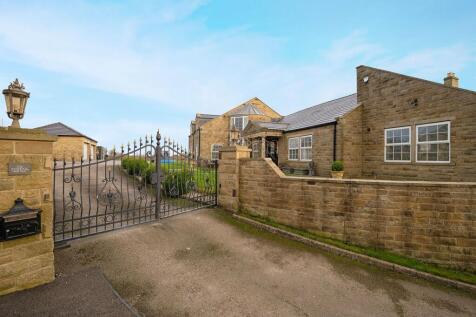 Property Image 61