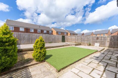 Property Image 15