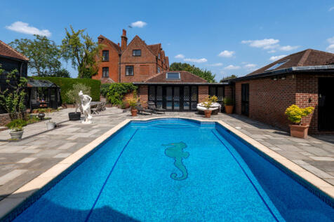 Property Image 17