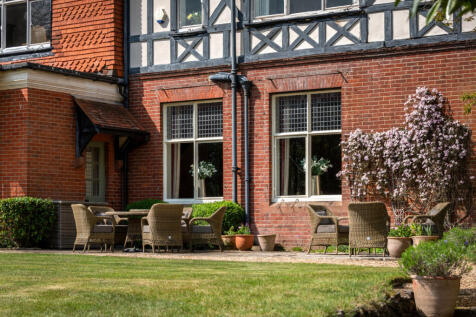 Property Image 15