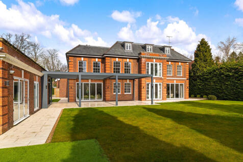 Property Image 19
