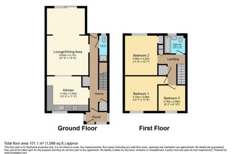 Property Image 11