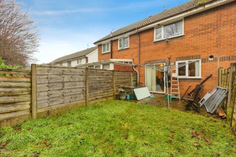 Property Image 13
