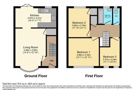 Property Image 13