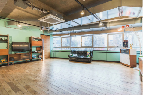 Property Image 8