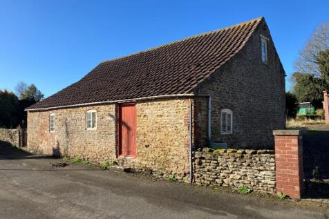 Additional Cottage