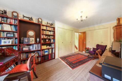Property Image 30