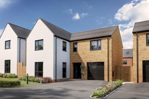 primary property image
