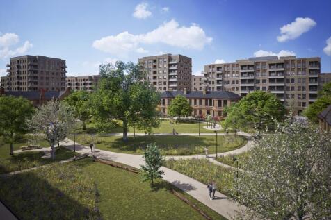 primary property image
