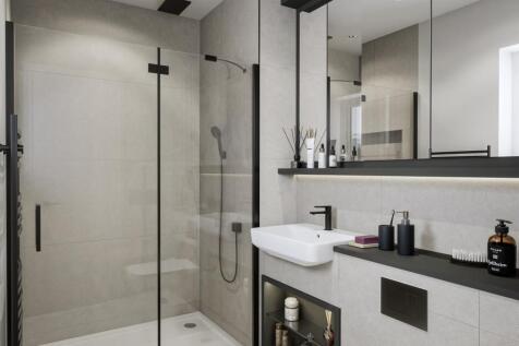 0223_001_11_House_Ensuite_Final.jpg