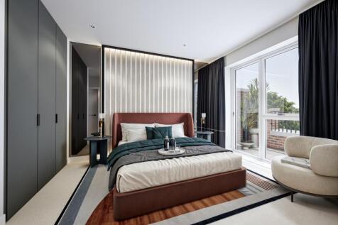 0223_001_08_House_Bedroom_Master_Final.jpg