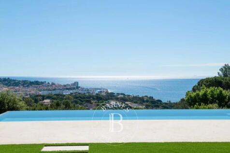 PANORAMIC SEA VIEW 