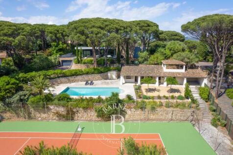 Property Image 4