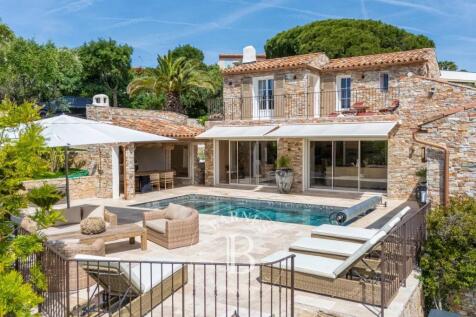 Property Image 12