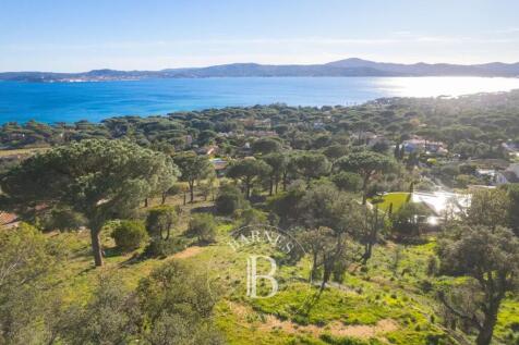 PANORAMIC SEA VIEW