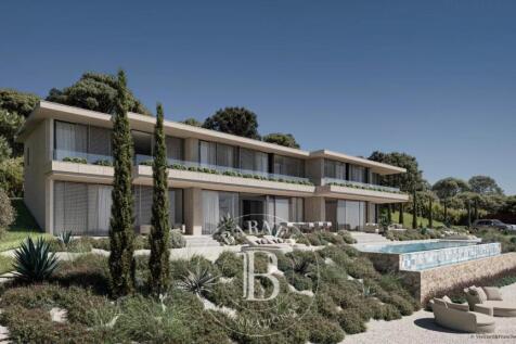 CONTEMPORARY PROPERTY