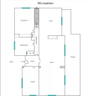 Property Image 15
