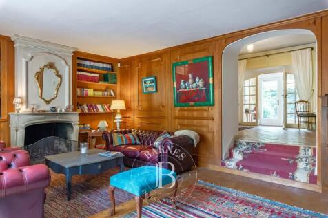 Property Image 7