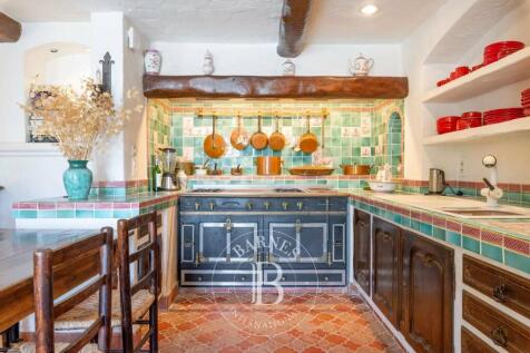 Property Image 12