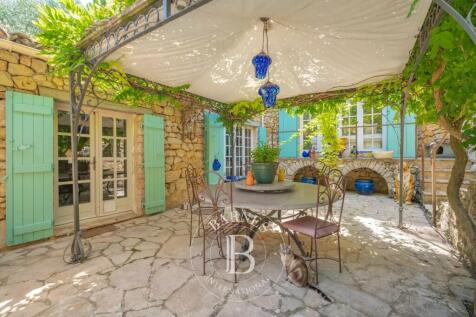Property Image 10