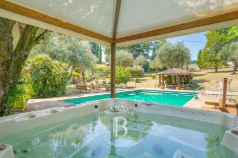 Property Image 26