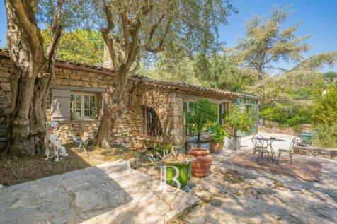 Property Image 30