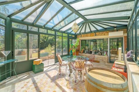 Property Image 34