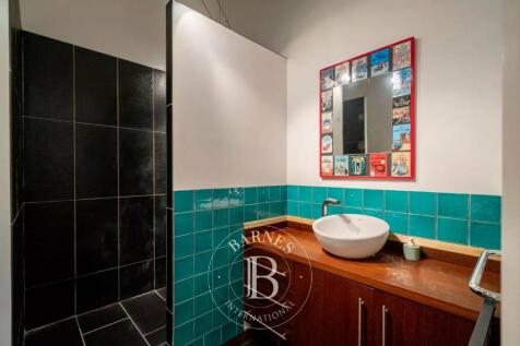 Property Image 39
