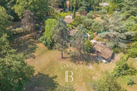 Property Image 45