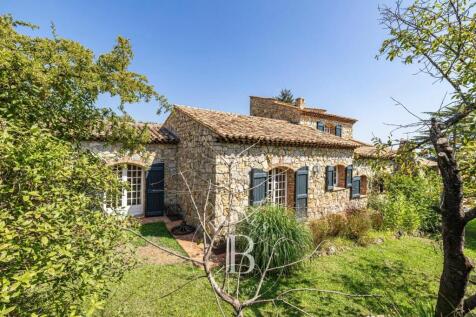 Property Image 25