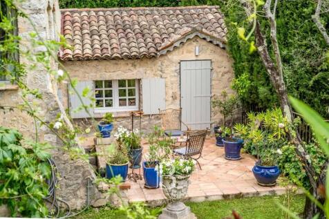 Property Image 7