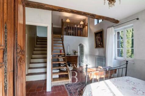 Property Image 13