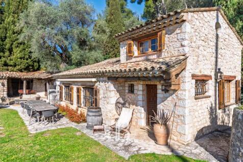 Property Image 18
